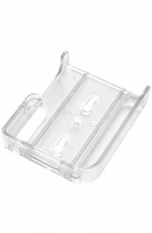 Mounting Bracket 3-5/12 H 2-1/6 L