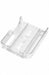 Mounting Bracket 3-5/12 H 2-1/6 L
