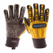 WGWINRIGG XLPR GLOVE DRYRIGGER SUBZERO