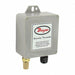 Humidity/Temperature Transmitter 0-10V