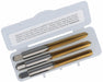 Tap Kit 1/4 -20 UNC 1 in