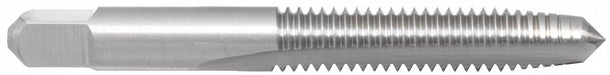 Straight Flute Tap 102.36 mm M18x1.5