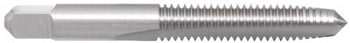 Straight Flute Tap 4.69 in 7/8 -14