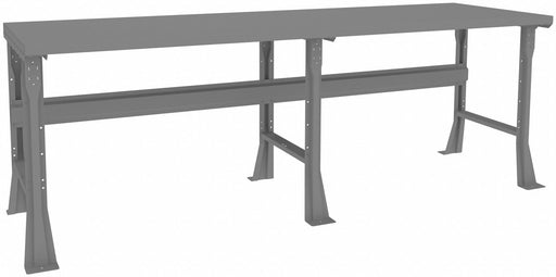 Workbench Steel 96 W 30 D