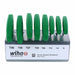 Torx and Torx Plus Key Sets