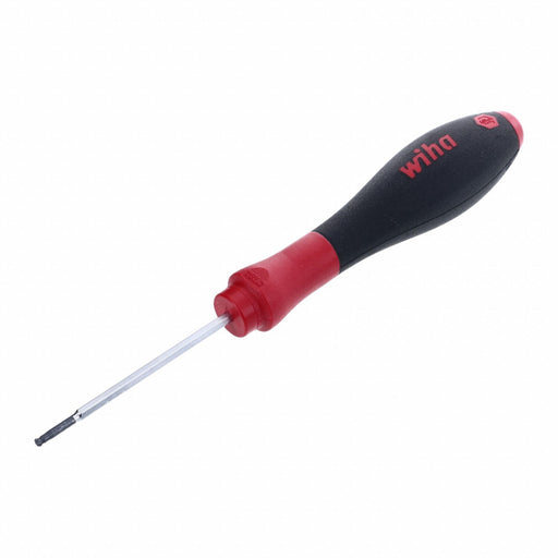 Screwdriver Torx T9 Round