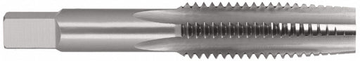 Straight Flute Tap M16x2.0 HSS