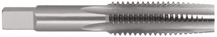 Straight Flute Tap 96.77 mm M16x1.5