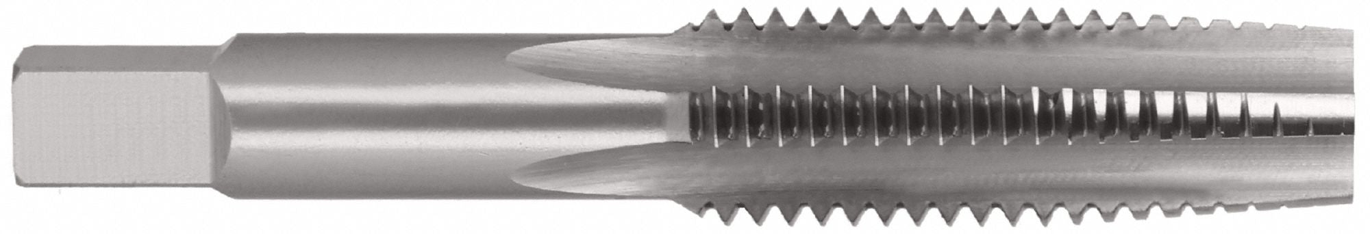 Straight Flute Tap 96.77 mm M16x2