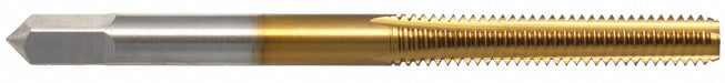 Straight Flute Tap 2.13 in #8-36