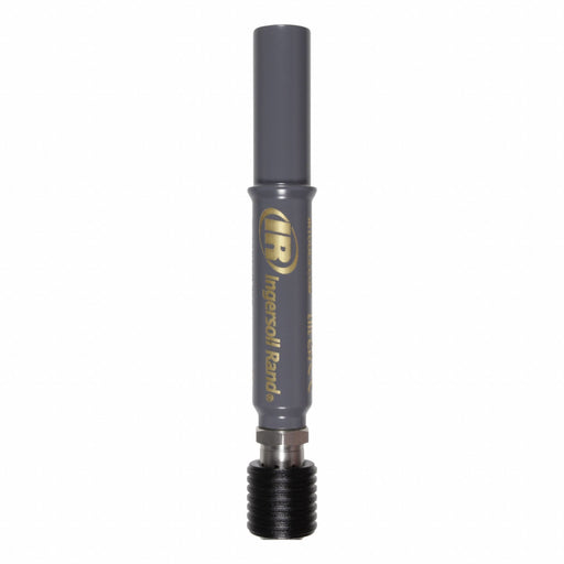 Engraving Pen Housing For 140EP