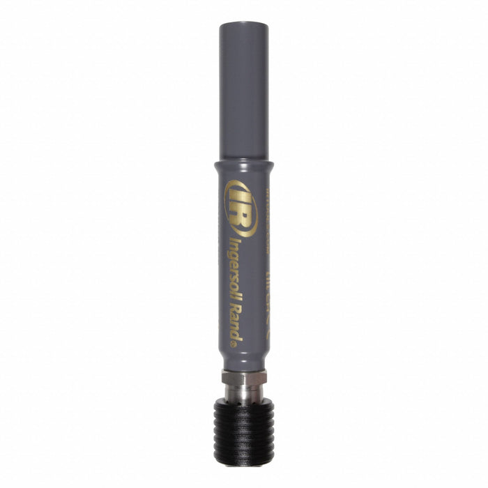 Engraving Pen Housing For 140EP