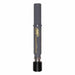Engraving Pen Housing For 140EP
