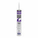 Wall Base Adhesive PK12