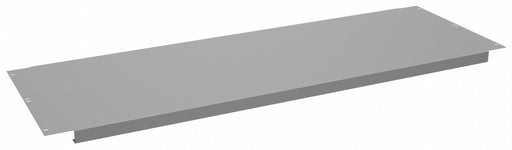 Workbench Shelf 60in.Wx20in.D 450 lb.