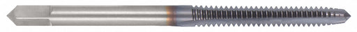 Straight Flute Tap 2 in #6-32