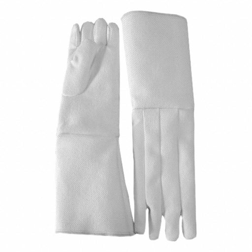 Zetex Glove 23 PR