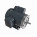 GeneralPurposeMotor 1/2hp 3450RPM 56C