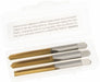 Tap Kit 1/4 -20 UNC 1 in