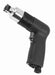 AirScrewdriver 1/4in FNPT Pistol-Grip