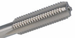 Straight Flute Tap 91.28 mm M14x1.5