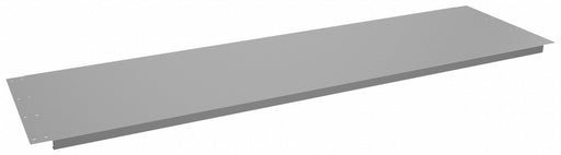 Workbench Shelf 96in.Wx36in.D 850 lb.