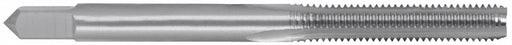 Straight Flute Tap 1.94 in #5-44