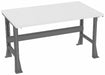 Workbench Laminate 60 W 36 D