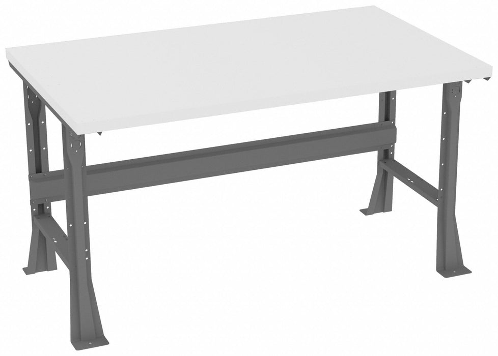 Workbench Laminate 60 W 36 D