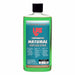 Cutting Oil 16 oz Squeeze Bottle