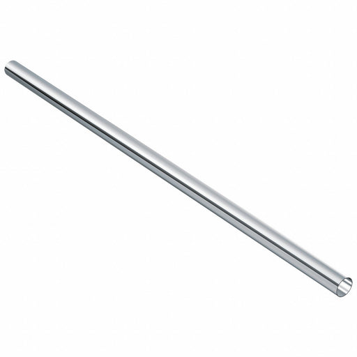 Towel Bar Aluminum 20 in Overall W