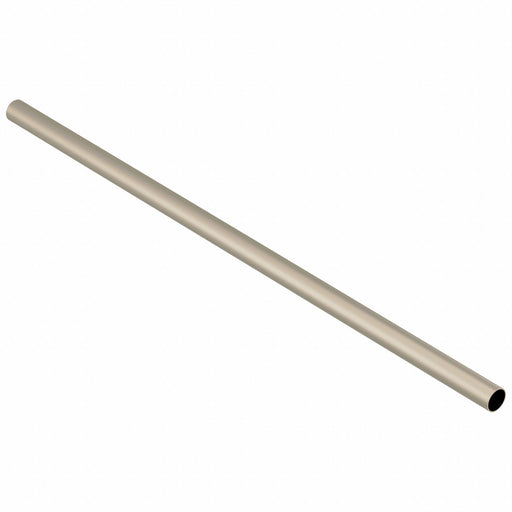 Towel Bar Aluminum 20 in Overall W