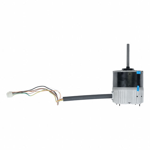 Fan Motor 1/2 hp