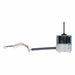 Fan Motor 1/2 hp