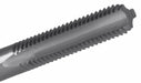 Straight Flute Hand Tap
