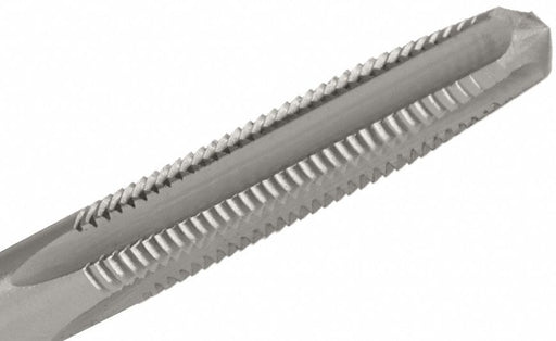 Straight Flute Tap 2.13 in #8-32