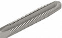Straight Flute Tap 2.38 in #12-28
