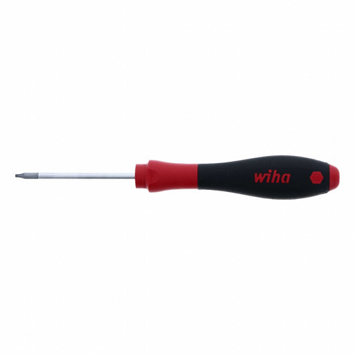 Screwdriver TorxPlus IP6 Round