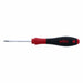 Screwdriver TorxPlus IP6 Round