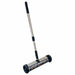 Magnetic Floor Sweeper 15 1/2 L 35 lb