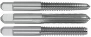 Straight Flute Tap 102.39 mm L