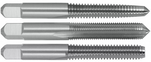 Straight Flute Tap 85.73 mm L