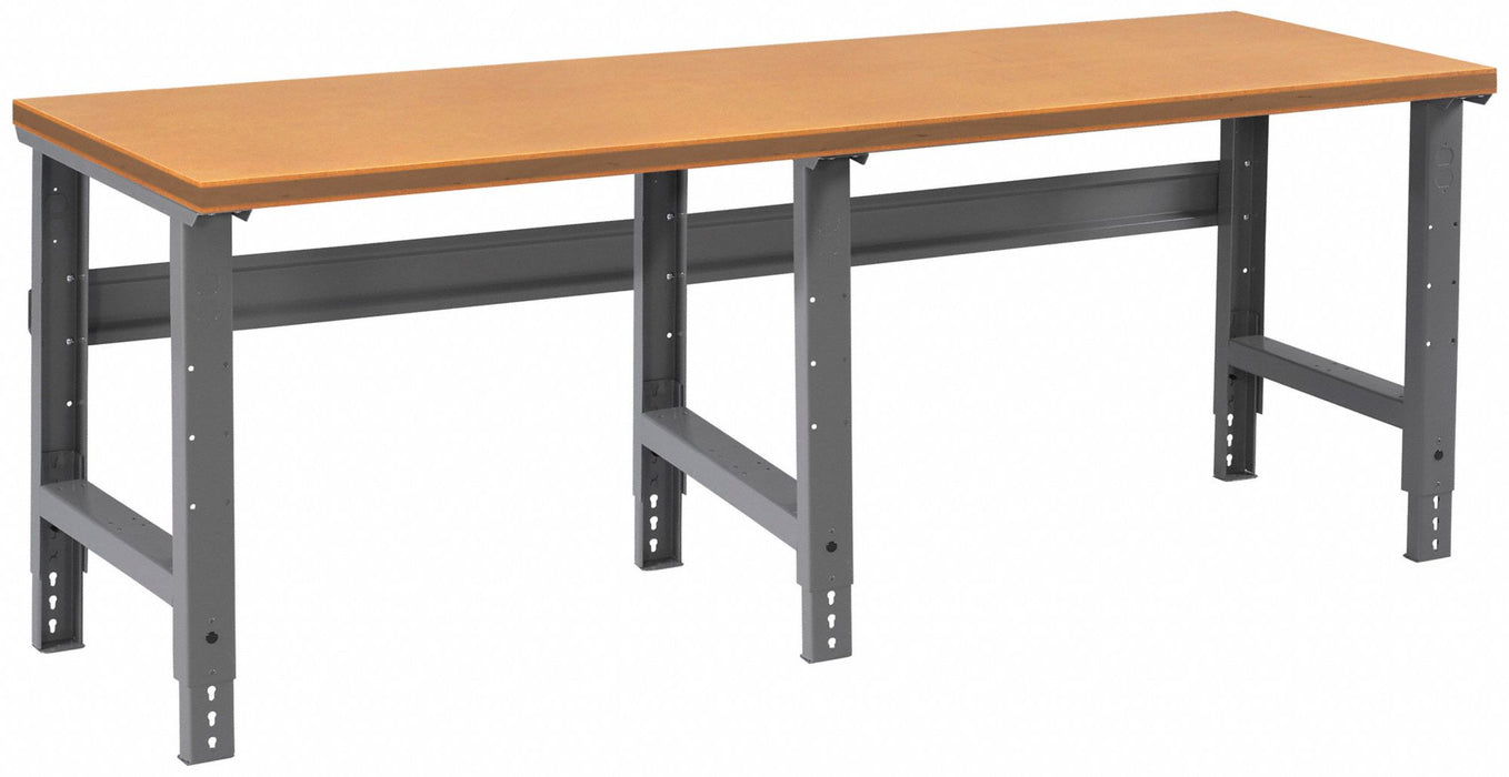 Workbench Shop Top 96 W 36 D