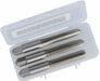 Tap Kit 3/8 -16 UNC 1 1/4 in