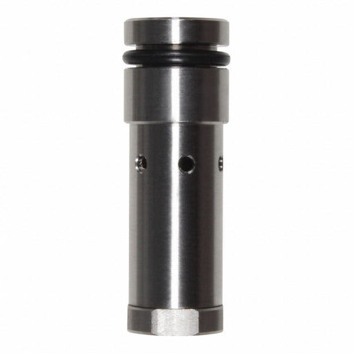 Engraving Pen Piston For 140EP