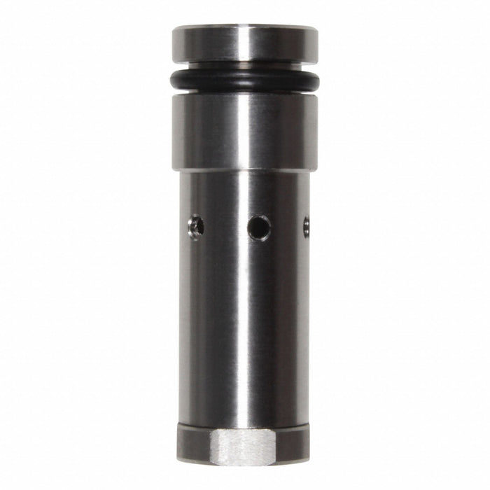Engraving Pen Piston For 140EP