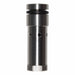 Engraving Pen Piston For 140EP