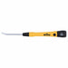Precision Chip Lifter Steel 5 3/4 L