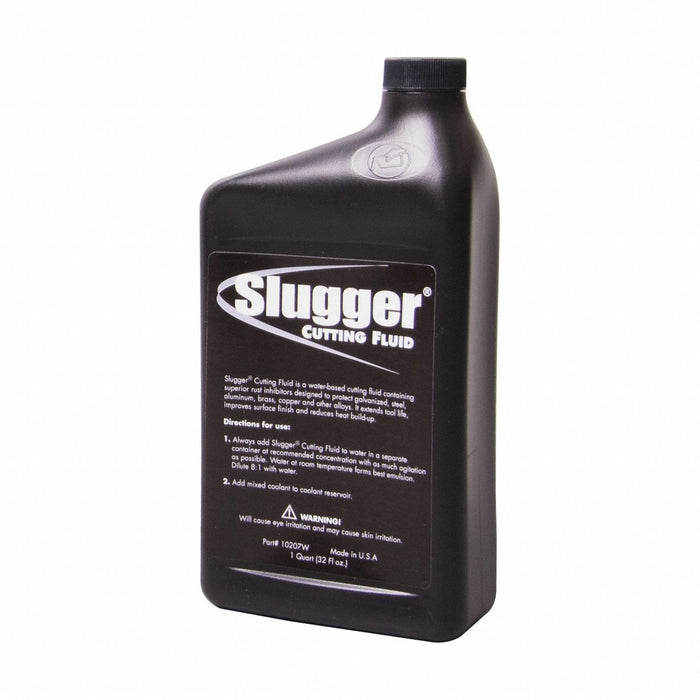 Cutting Oil 1 qt Can