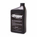 Cutting Oil 1 qt Can